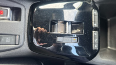 Vauxhall Corsa 1.2 Turbo SRi Edition 5dr Auto Petrol Hatchback